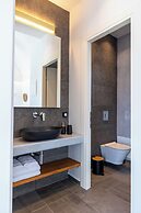 Bonsai Luxury Suites