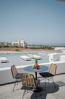 Bonsai Luxury Suites