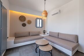 Bonsai Luxury Suites