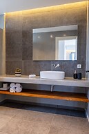 Bonsai Luxury Suites