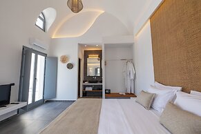 Bonsai Luxury Suites