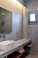 Bonsai Luxury Suites