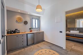 Bonsai Luxury Suites