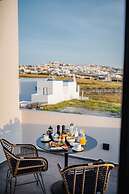 Bonsai Luxury Suites