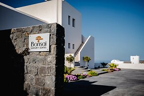 Bonsai Luxury Suites