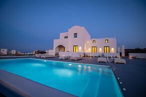 Bonsai Luxury Suites