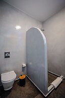 Bonsai Luxury Suites