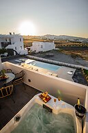 Bonsai Luxury Suites