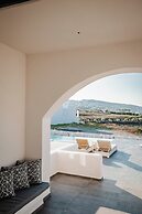 Bonsai Luxury Suites