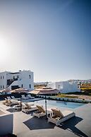 Bonsai Luxury Suites