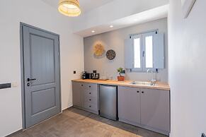 Bonsai Luxury Suites