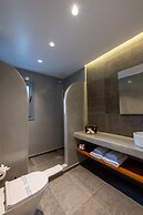 Bonsai Luxury Suites