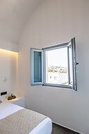 Bonsai Luxury Suites