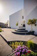 Bonsai Luxury Suites