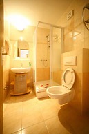 Baška - With Parking and Wifi - A1