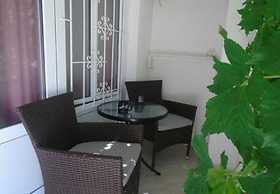 Josip II - 150 m From Beach With Free Parking - SA5