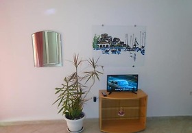 Josip II - 150 m From Beach With Free Parking - SA5
