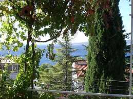 Josip II - 150 m From Beach With Free Parking - SA5