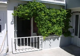 Josip II - 150 m From Beach With Free Parking - SA5