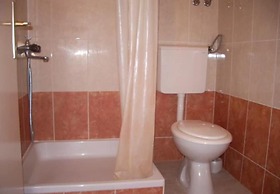 Josip II - 150 m From Beach With Free Parking - SA5