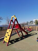 Roman - Mobile Homes With Pool - H2 Mobile Home 2