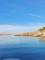 Mil - 30 m From Beach - SA3