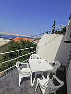 Mil - 30 m From Beach - SA3