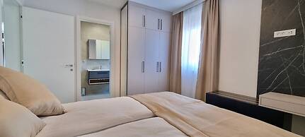 Mark 2 - 100 m From sea - A5