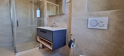 Mark 2 - 100 m From sea - A5