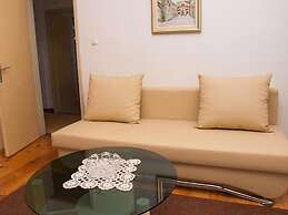 Simi - 100 m From Beach - A1