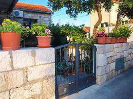 Simi - 100 m From Beach - A1