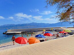 Simi - 100 m From Beach - A1