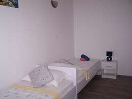 Maja - Free Parking - A2 - Terasa