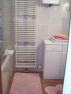 Maja - Free Parking - A2 - Terasa