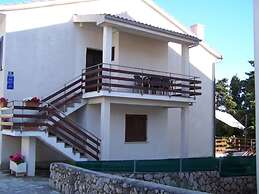 Maja - Free Parking - A2 - Terasa