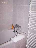 Maja - Free Parking - A2 - Terasa