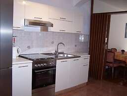 Maja - Free Parking - A2 - Terasa