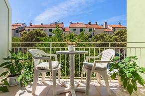 Tattoo - Modern & Free Parking - A1