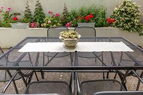 Tattoo - Modern & Free Parking - A1