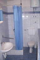 Josip II - 150 m From Beach With Free Parking - A6