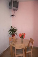 Josip II - 150 m From Beach With Free Parking - A6