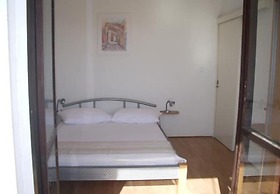 Josip II - 150 m From Beach With Free Parking - A6