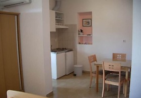Josip II - 150 m From Beach With Free Parking - A6