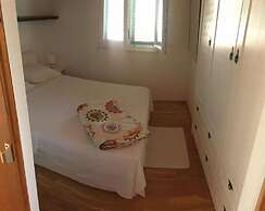 Njoko - sea View & Private Parking - A2 Narancasti