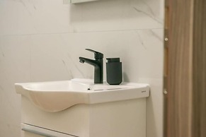 Marin - 200m to the sea - A1