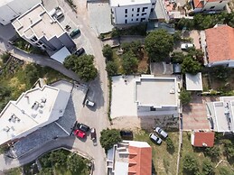 Marin - 200m to the sea - A1