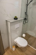 Marin - 200m to the sea - A1