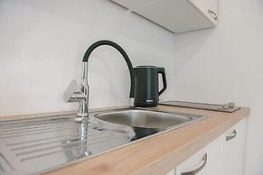 Marin - 200m to the sea - A1