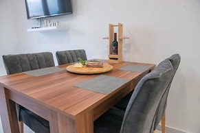 Marin - 200m to the sea - A1