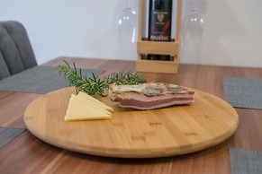 Marin - 200m to the sea - A1